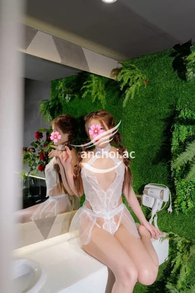 Bé Su Su 2k7 Xinh Xắn, Đáng Yêu,Thân Hình Nóng Bỏng, Lần Đầu Lên Sóng