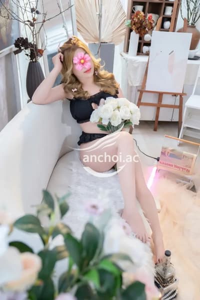 ❤️Ngọc Xuân ❤️ - Quả bom sex thực thụ - Làm tình như JAV