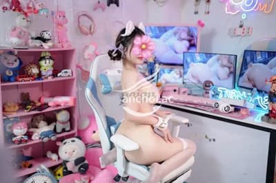 EM NGÂN - GÁI MIỀN TÂY, NGỌT NGÀO, QUYẾN RŨ, NGẤT NGÂY[3364]