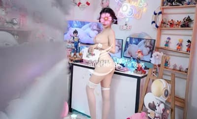 EM NGÂN - GÁI MIỀN TÂY, NGỌT NGÀO, QUYẾN RŨ, NGẤT NGÂY[3364]
