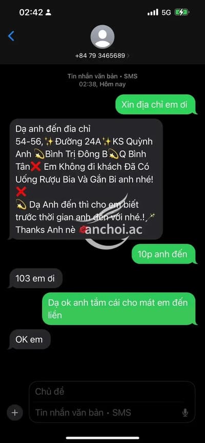 ảnh report