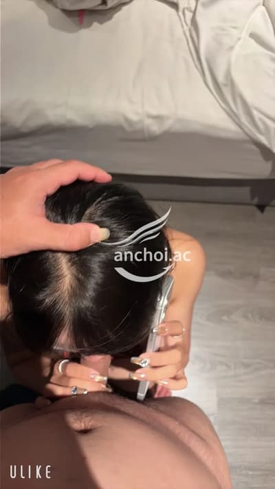 ảnh bình luận