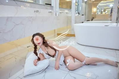 ❤️ Kim Bé ❤️ Dâm Dâm Cô Nương, Nhiệt Tình, Chu Đáo, Chiều Chuộng Hết Mình