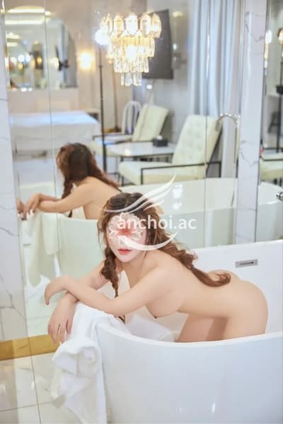 ❤️ Kim Bé ❤️ Dâm Dâm Cô Nương, Nhiệt Tình, Chu Đáo, Chiều Chuộng Hết Mình