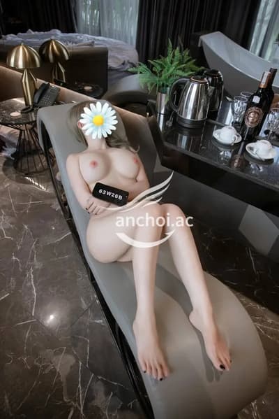 New Bé Khánh Linh Baby ❤️ Dễ Thương Nhiệt Tình Chiều Chuộng Như Người Yêu