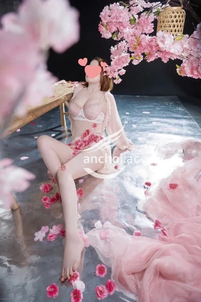 HUYỀN THOẠI Linh đan CƯNG ƠI CHỊCH CHỊ ĐI