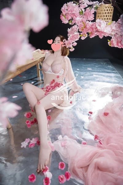 HUYỀN THOẠI Linh đan CƯNG ƠI CHỊCH CHỊ ĐI