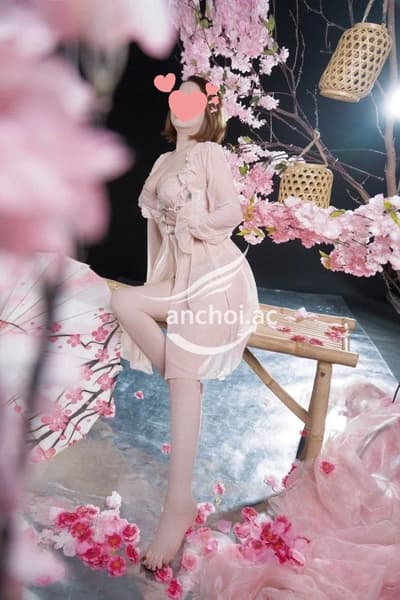 HUYỀN THOẠI Linh đan CƯNG ƠI CHỊCH CHỊ ĐI