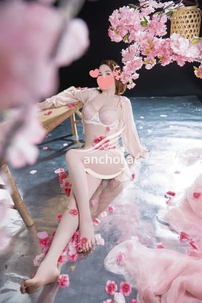 HUYỀN THOẠI Linh đan CƯNG ƠI CHỊCH CHỊ ĐI
