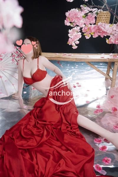 HUYỀN THOẠI Linh đan CƯNG ƠI CHỊCH CHỊ ĐI