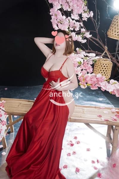 HUYỀN THOẠI Linh đan CƯNG ƠI CHỊCH CHỊ ĐI