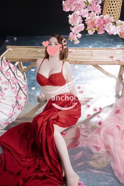 HUYỀN THOẠI Linh đan CƯNG ƠI CHỊCH CHỊ ĐI