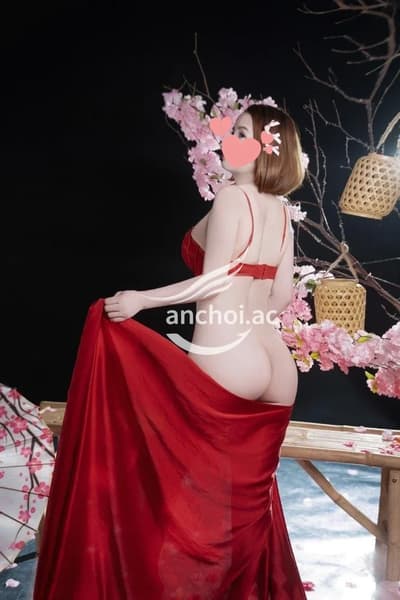 HUYỀN THOẠI Linh đan CƯNG ƠI CHỊCH CHỊ ĐI