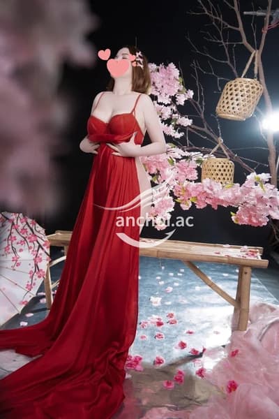 HUYỀN THOẠI Linh đan CƯNG ƠI CHỊCH CHỊ ĐI