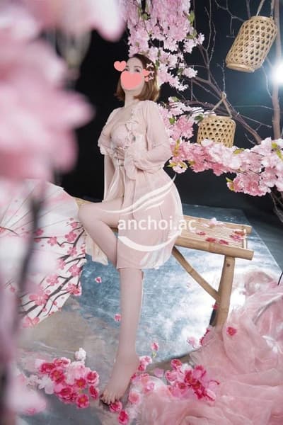 HUYỀN THOẠI Linh đan CƯNG ƠI CHỊCH CHỊ ĐI