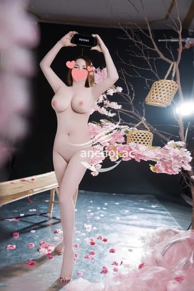 HUYỀN THOẠI Linh đan CƯNG ƠI CHỊCH CHỊ ĐI