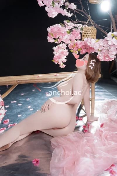 HUYỀN THOẠI Linh đan CƯNG ƠI CHỊCH CHỊ ĐI