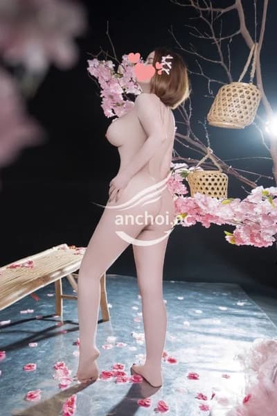 HUYỀN THOẠI Linh đan CƯNG ƠI CHỊCH CHỊ ĐI