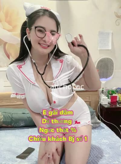 ♥️KHA LY❤️ SIÊU DÂM NGOAN - SV TUYỆT ĐỈNH