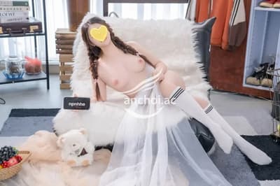 BÉ NHI EM GÁI QUÊ NHẸ NHÀN TÌNH CẢM