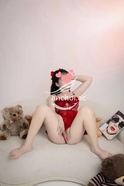 Điều dưỡng SEX AN NHIÊN CÂN MỌI CUỘC CHƠI
