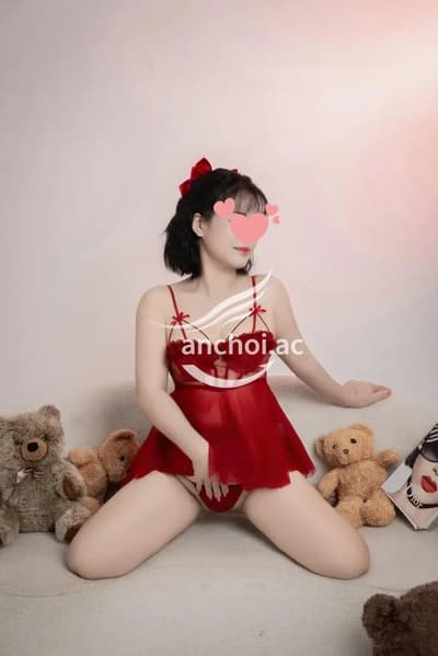 Điều dưỡng SEX AN NHIÊN CÂN MỌI CUỘC CHƠI