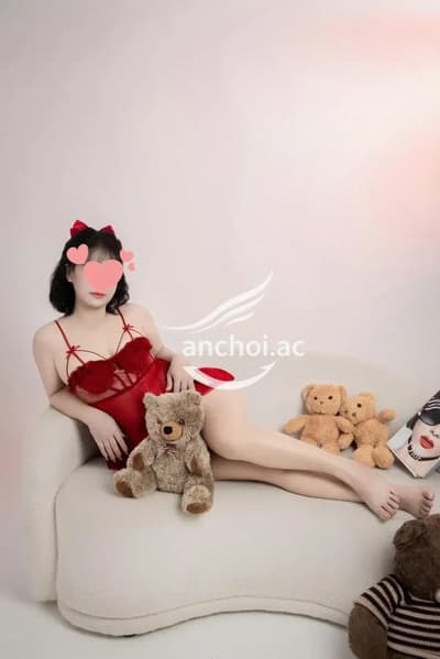 Điều dưỡng SEX AN NHIÊN CÂN MỌI CUỘC CHƠI