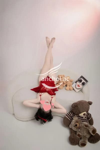 Điều dưỡng SEX AN NHIÊN CÂN MỌI CUỘC CHƠI