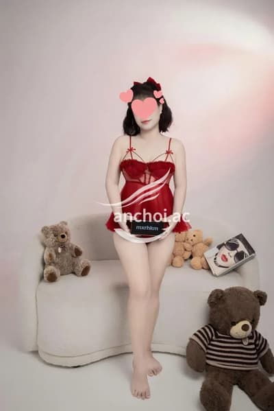 Điều dưỡng SEX AN NHIÊN CÂN MỌI CUỘC CHƠI