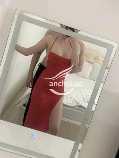 ảnh report