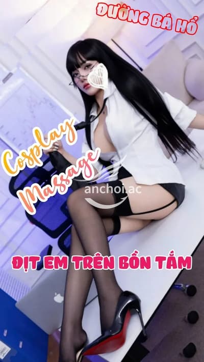[VIP] NGỌC TRINH💋GÁI MIỀN TÂY XINH NGOAN, MẶT XINH, DÁNG CHUẨN, SIÊU NGON