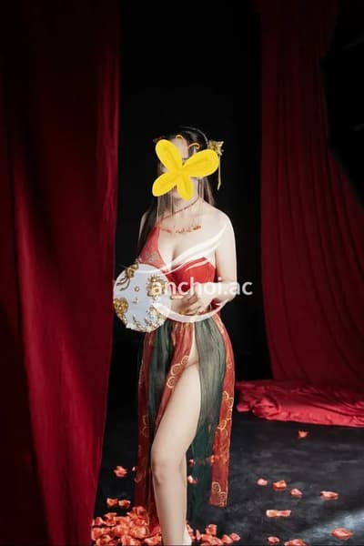 Yến Linh - xinh ngoan dâm - ngon hơn nyc