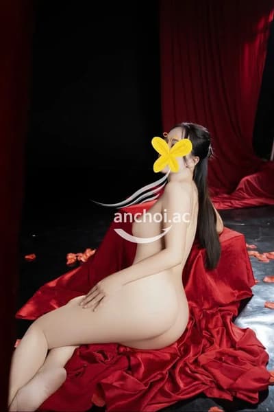 Yến Linh - xinh ngoan dâm - ngon hơn nyc