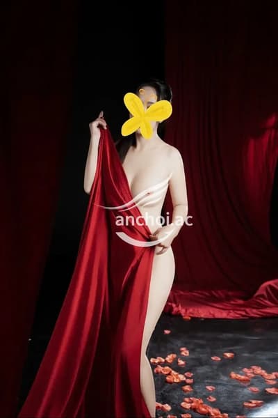 Yến Linh - xinh ngoan dâm - ngon hơn nyc