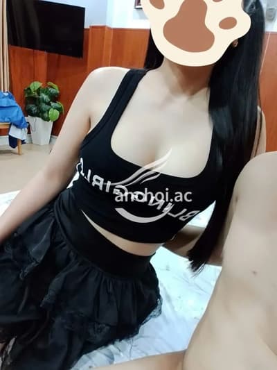 ảnh bình luận