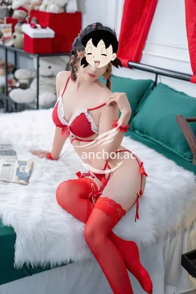 Hot Tiểu Bạch⭐Vú To Hàng Ngon Xinh Đẹp Mà Còn Biết Chiều Chuộn Như Người Yêu