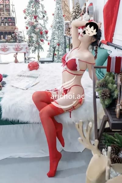 Hot Tiểu Bạch⭐Vú To Hàng Ngon Xinh Đẹp Mà Còn Biết Chiều Chuộn Như Người Yêu