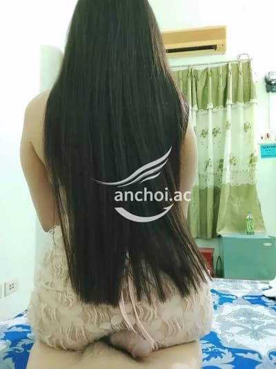 ảnh bình luận