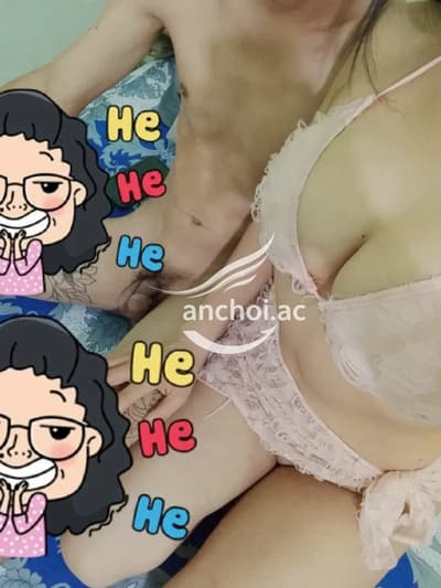 ảnh bình luận