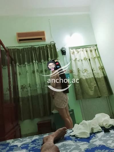 ảnh bình luận