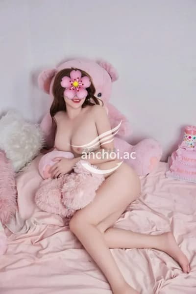 ❤️ BON BON ❤️ DÂM ĐÃNG CHIỀU CHUỘNG NHƯ NGƯỜI YÊU[3537]