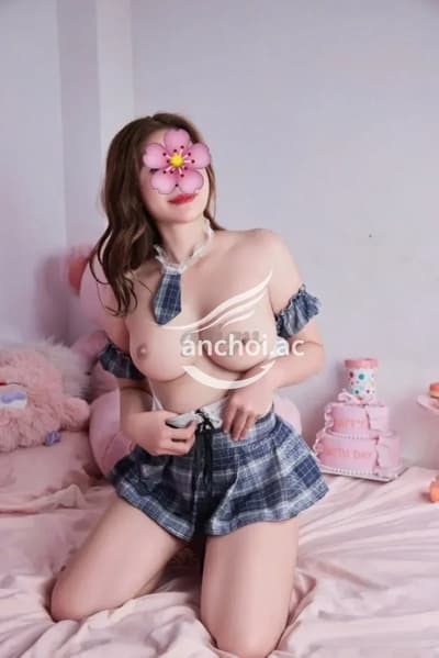 ❤️ BON BON ❤️ DÂM ĐÃNG CHIỀU CHUỘNG NHƯ NGƯỜI YÊU[3537]