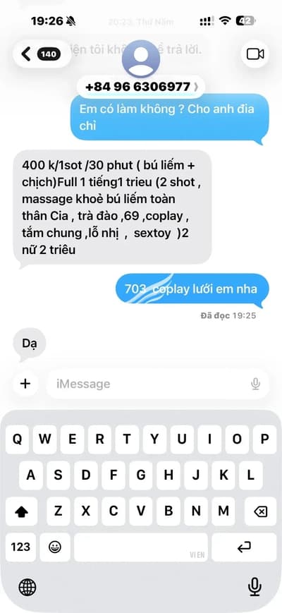 ảnh bình luận