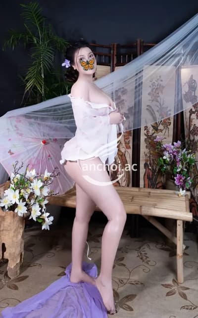 Ngọc Huyền 