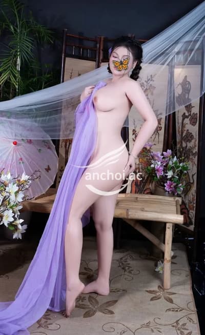 Ngọc Huyền 