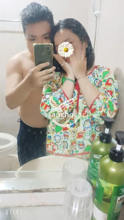 ảnh bình luận