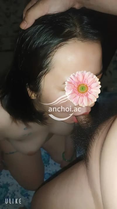 ảnh bình luận