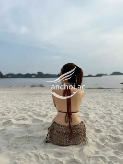 💯 BẠCH TUYẾT 💯 XINH NGOAN NGON ĐẶC BIỆT Ở NGOÀI XINH HƠN TRONG ẢNH[3255]