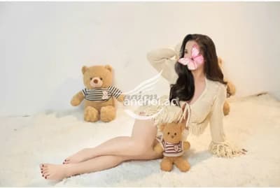 💯 BẠCH TUYẾT 💯 XINH NGOAN NGON ĐẶC BIỆT Ở NGOÀI XINH HƠN TRONG ẢNH[3255]