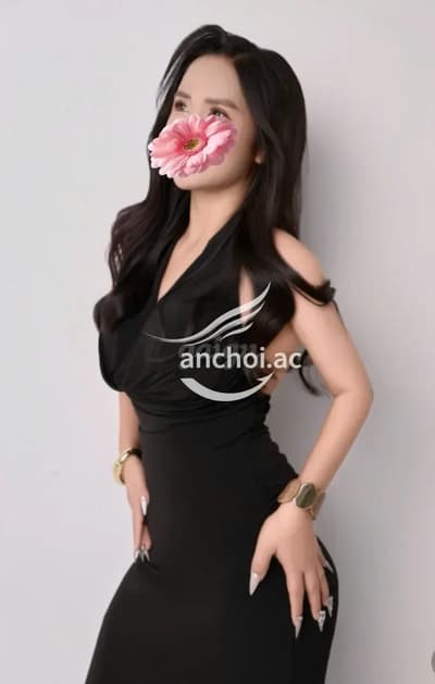 💯 BẠCH TUYẾT 💯 XINH NGOAN NGON ĐẶC BIỆT Ở NGOÀI XINH HƠN TRONG ẢNH[3255]